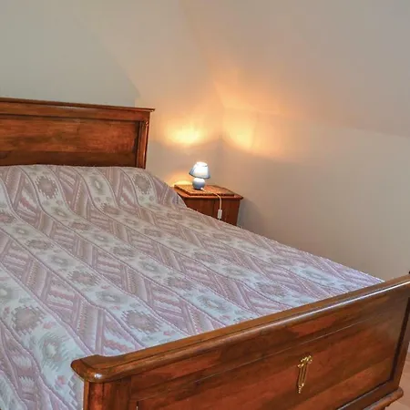 3 Bedroom Cozy In *